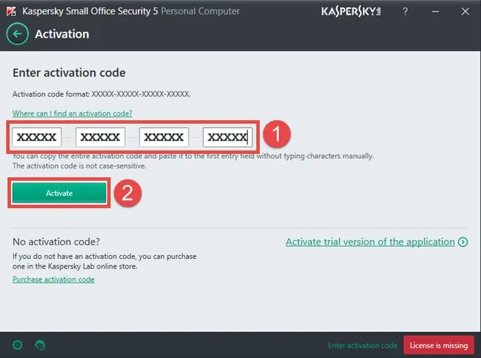 Код активации Kaspersky. Коды активации Касперского 2022. Ключ лицензии Kaspersky personal. Ключи для Касперского 2023. Kaspersky small office security ключи