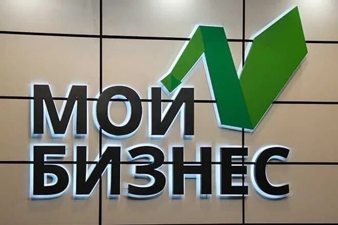 12 ссылки. Бизнес надпись. Бизнес слово. Business надпись. Картинки для бизнеса с надписью.