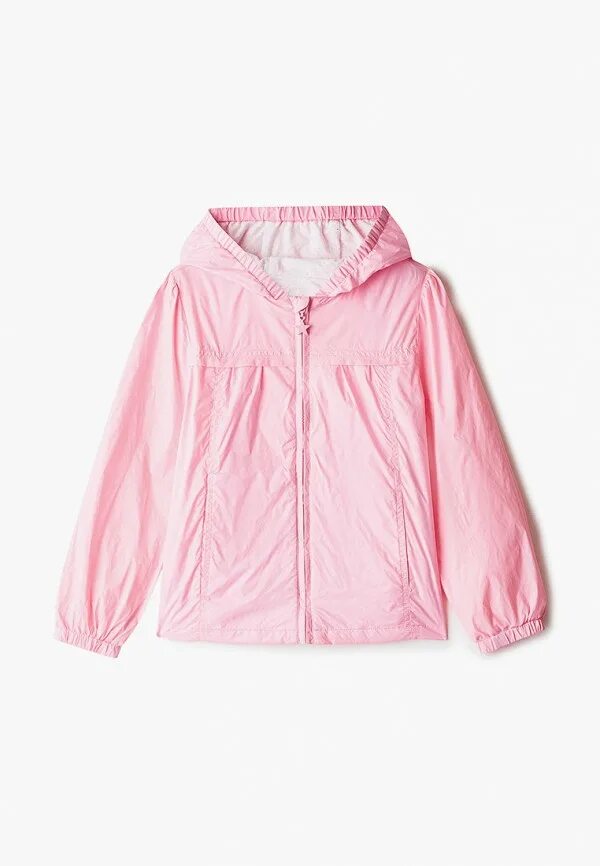 Куртка Sela розовая. Куртка Sela для девочки. Sela коллекции 2013 ветровка девочки. Sela куртка женская розовая.