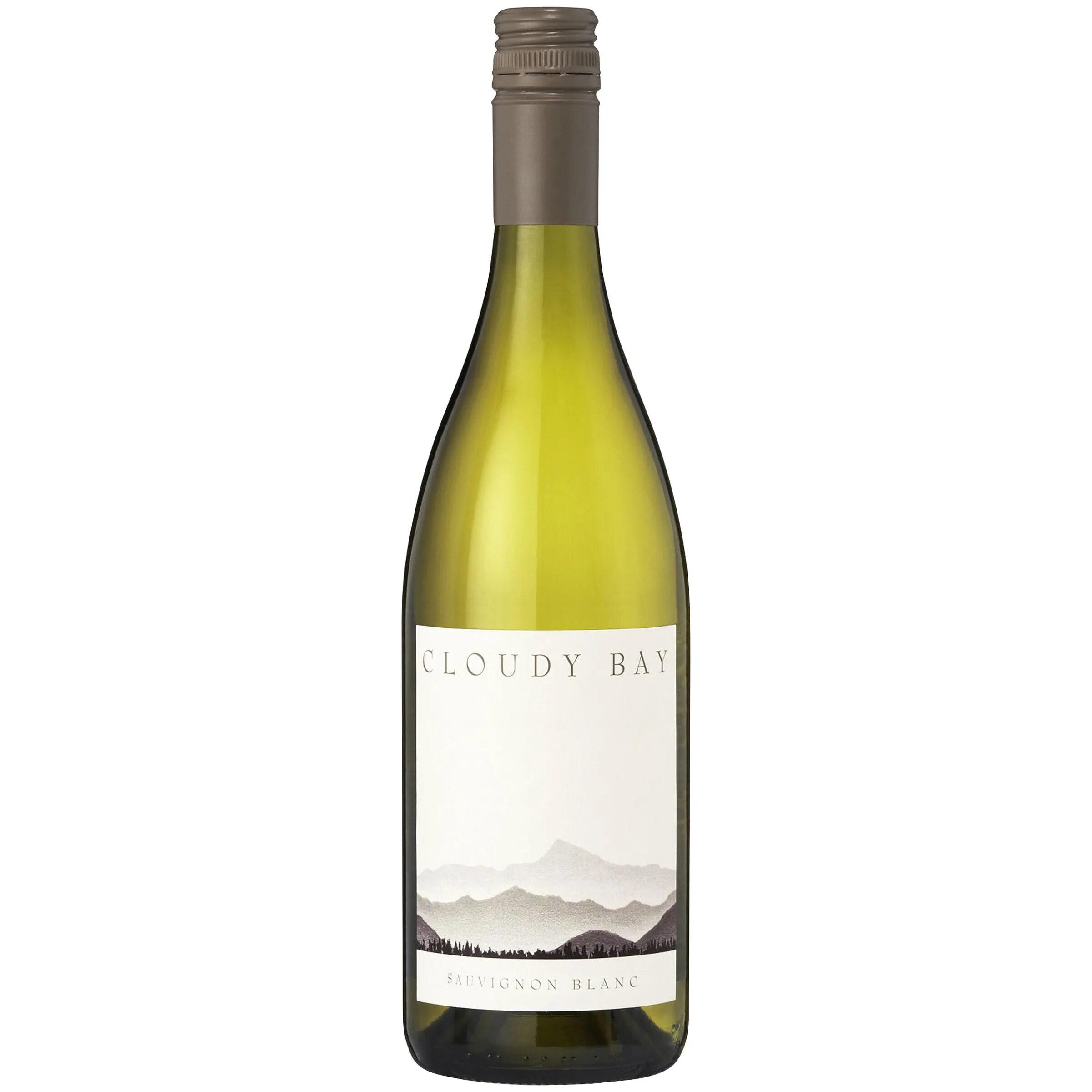 Совиньон Блан вино белое. Новая Зеландия cloudy Bay вино Совиньон Блан. Sauvignon Blanc новая Зеландия. Sauvignon Blanc вино.