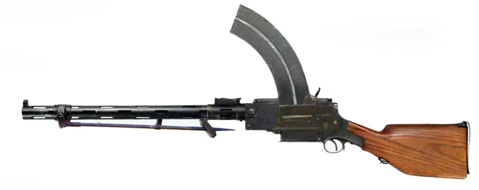 Пулемет мадсена. Madsen m1902. мадсен м. 1902. ручной пулемёт мадсен. ружье-пулемет мадсен.