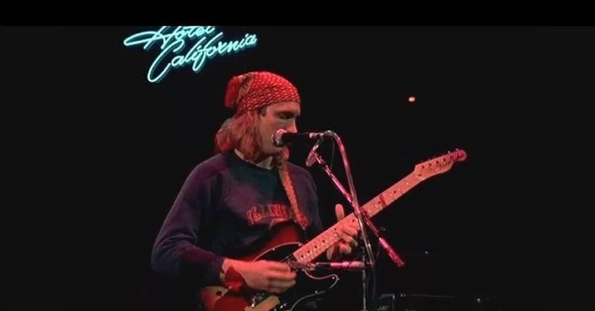 Eagles - live at the capital centre, march 1977. Eagles live at the capital centre 1977. Отель калифорния 1977. Иглс калифорния клип старики. Eagles - live at the capital centre, march 1977.