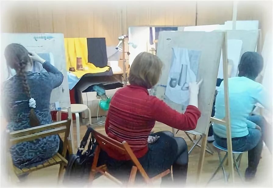 фонд образовательная программа юный художник санкт-петербург. художник в питере колледж. школа рисования артика спб. курсы художника спб. мастер класс в арт студии.