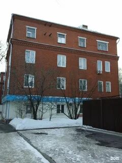 Ул кирова тула