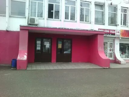 Тверь савельевой 31