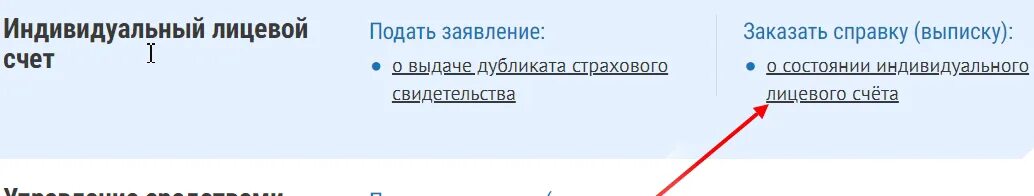 Копия финансового лицевого счета госуслуги. Выписка из лицевого счета госуслуги. Как узнать в каком пенсионном фонде состоишь. Выписка с лицевого счета пенсионного фонда через госуслуги. Получение выписки из лицевого счета через госуслуги.