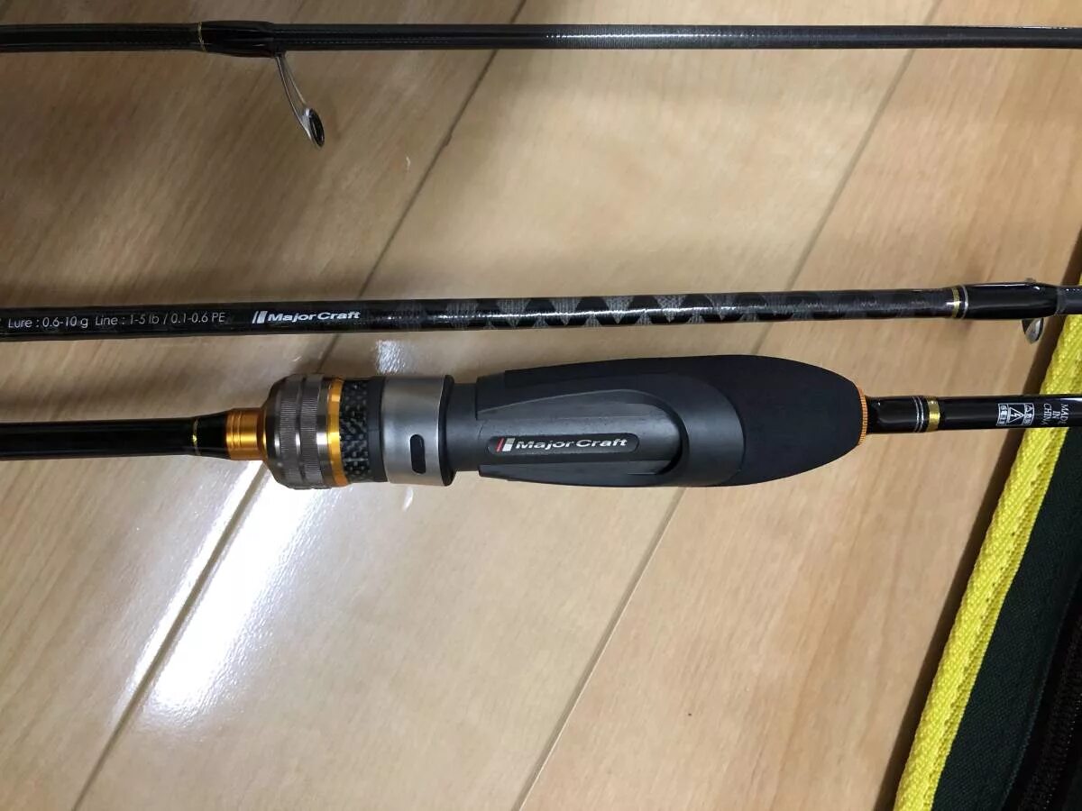 Major craft crostage kurodai crx-t802ml. Major craft crostage crs 822sl. Major craft crostage mebaru crx-s702ul. Спиннинг мажор крафт. Спиннинг major craft crostage crx.