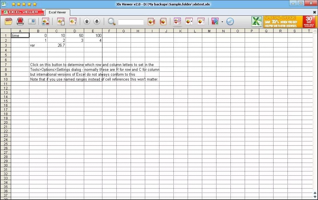 Файл xls xls программа. Программа excel. Xls excel. Приложение excel. Эксель 2022.