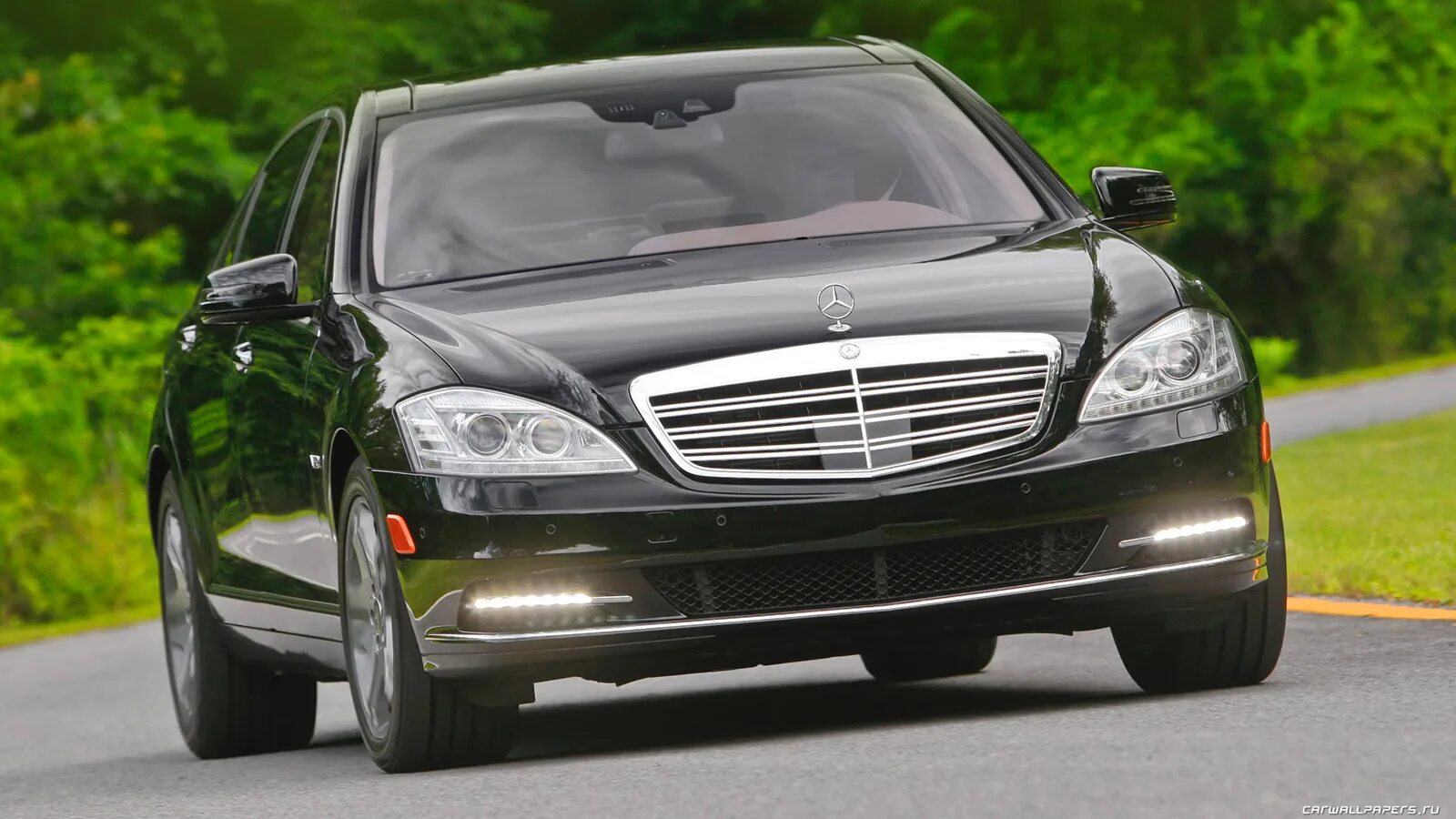 Мерседес s600 v12. Mercedes Benz s600. Mercedes-Benz s600 w12. Mercedes Benz s600l. Mercedes Benz s600 v12.