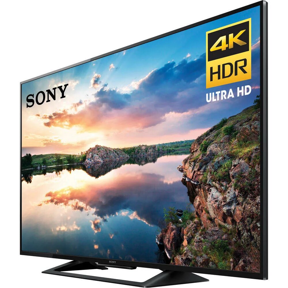 Hdr телевизор отзывы. Sony KD-70x690e. Sony Bravia телевизор Smart TV m5.