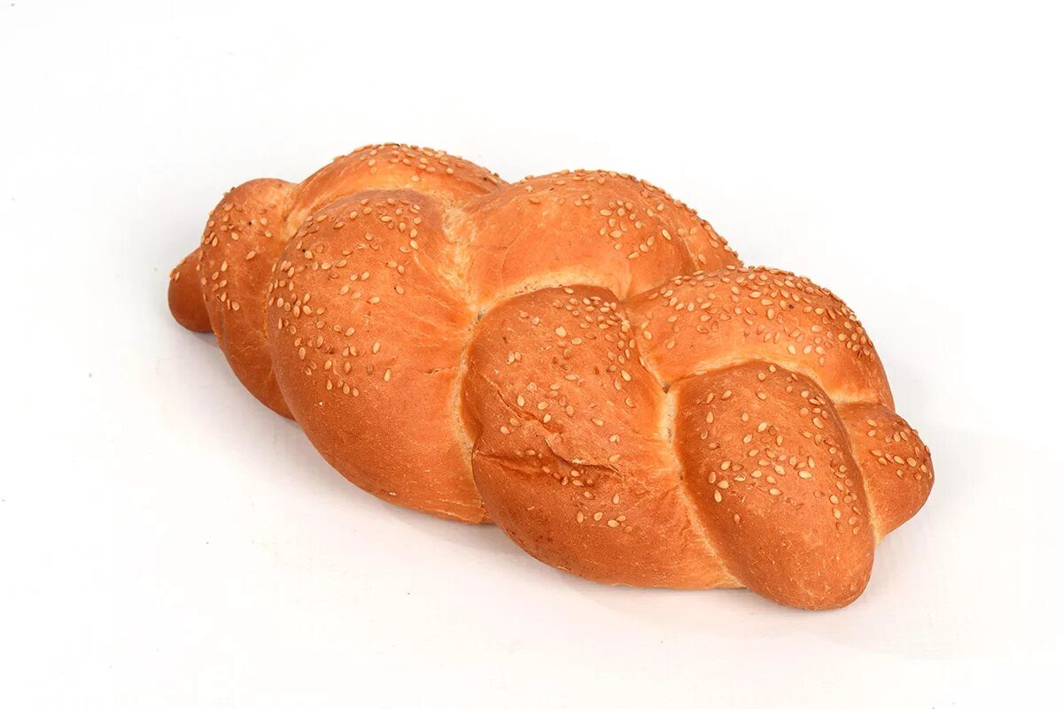 Хала еврейский хлеб. Булочка. Булочка хала. Калач хала.