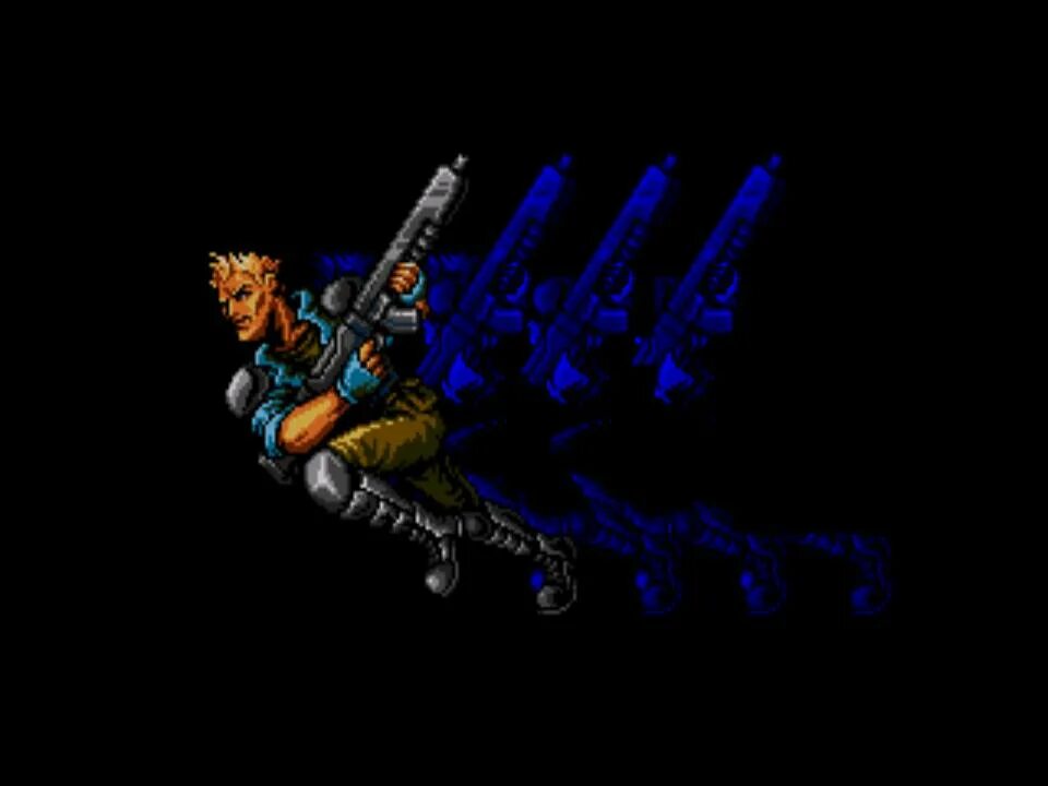 Contra hard Corps ray Poward. Contra hard Corps персонажи. Contra hard Corps Fang Брауни. Corps users