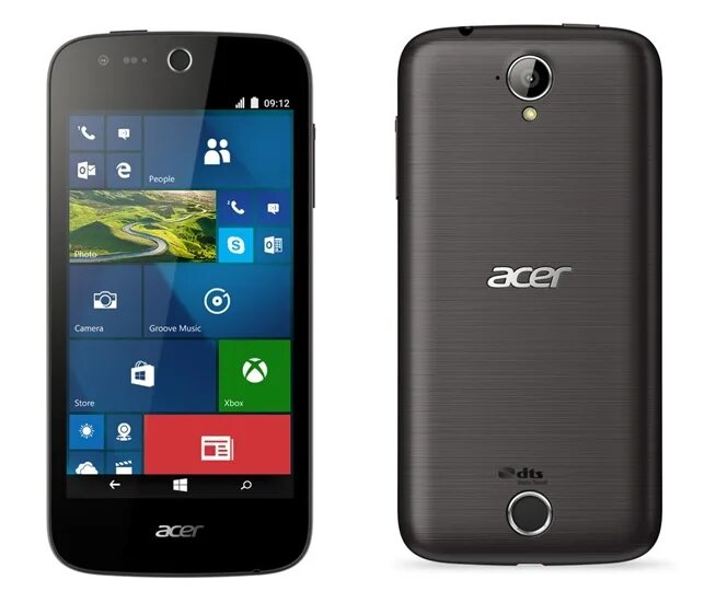 Ремонт телефона acer асц. Acer Windows mobile 10. Acer m330. Смартфон Acer Windows 10. Acer смартфон 2022.