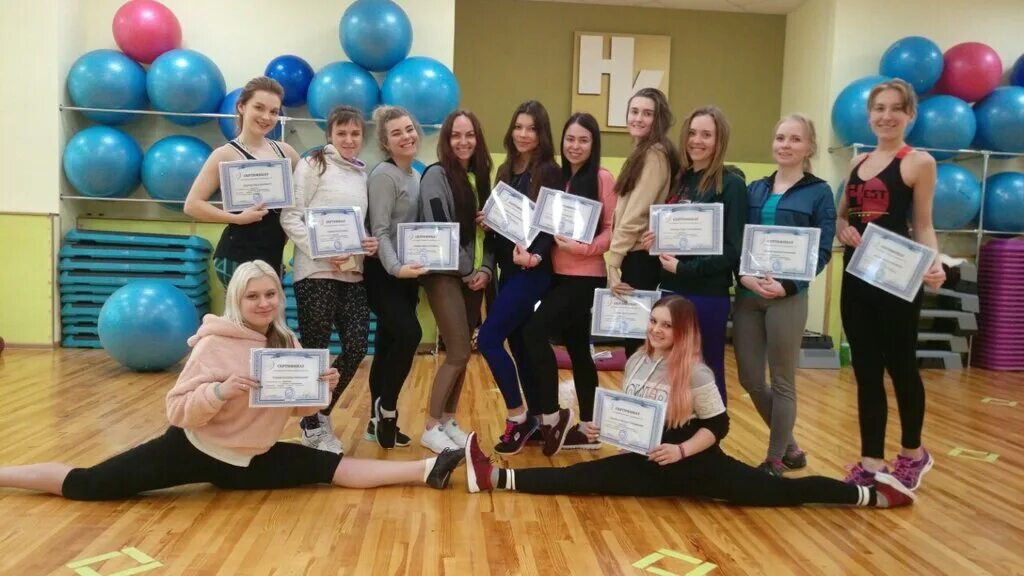 учебный центр академия профессионального. учебный центр академия профессионального. академия профессионального образования владимир. академия вычислительной техники спб. специалист по предоставлению визажных услуг.