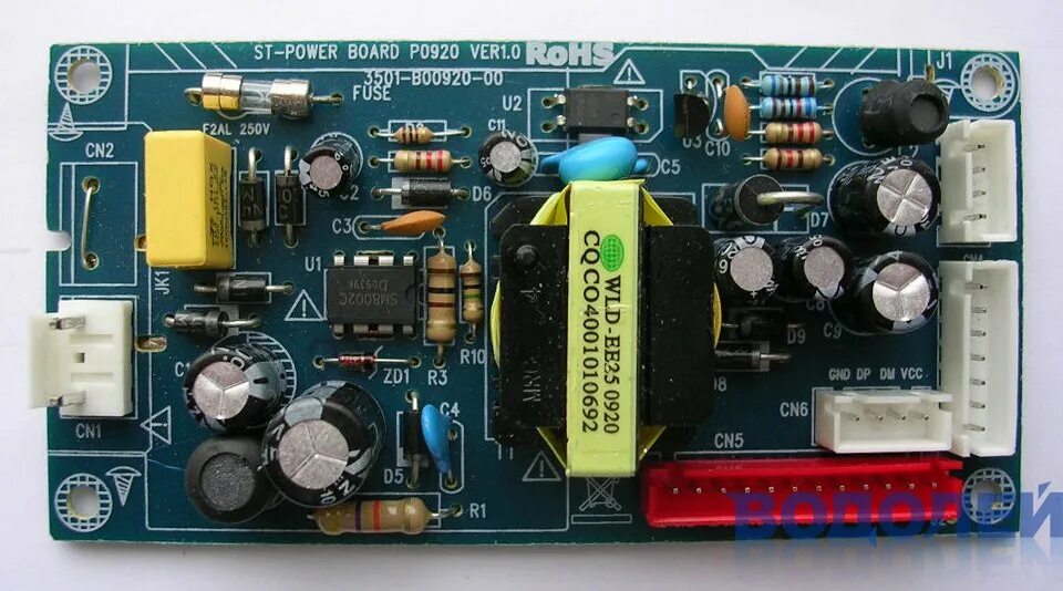 St Power Board p0920 ver1. 2956c ver2.0 блок питания. DVD-Power-06c ver1.0. Power_Board v1.0 DGT. V 3.2 0