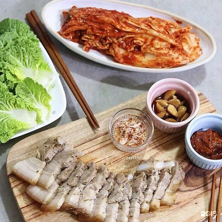 Пак дегам южно сахалинск. Пакдегам ресторан южно-сахалинск. Пак дегам южно сахалинск. Пак дэгам, ресторан корейской кухни. Ресторан пак дегам южно-сахалинск меню.