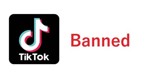 Tiktok audio