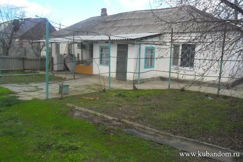 поселок кубанская степь каневского района краснодарского края. степной кубанская степь краснодарский край. кубанская степь станица. кубанская степь каневской. кубанская степь каневской.