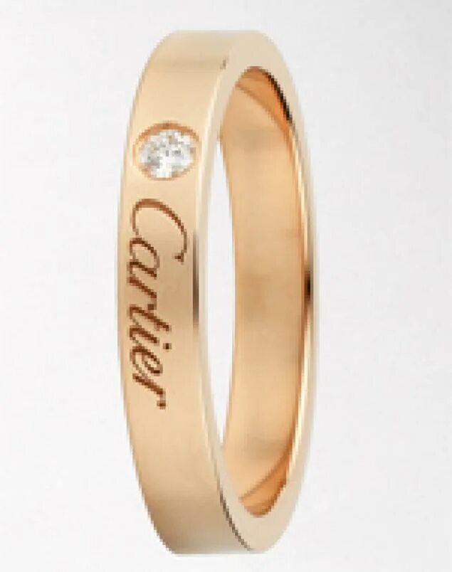 Бренд картье ювелирные. Браслет cartier love серебро 925. Браслет картье лав. Cartier love браслет. Картье оф сайт.