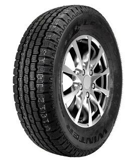 Зимние шины r15c