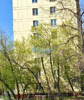 Московская 28 1