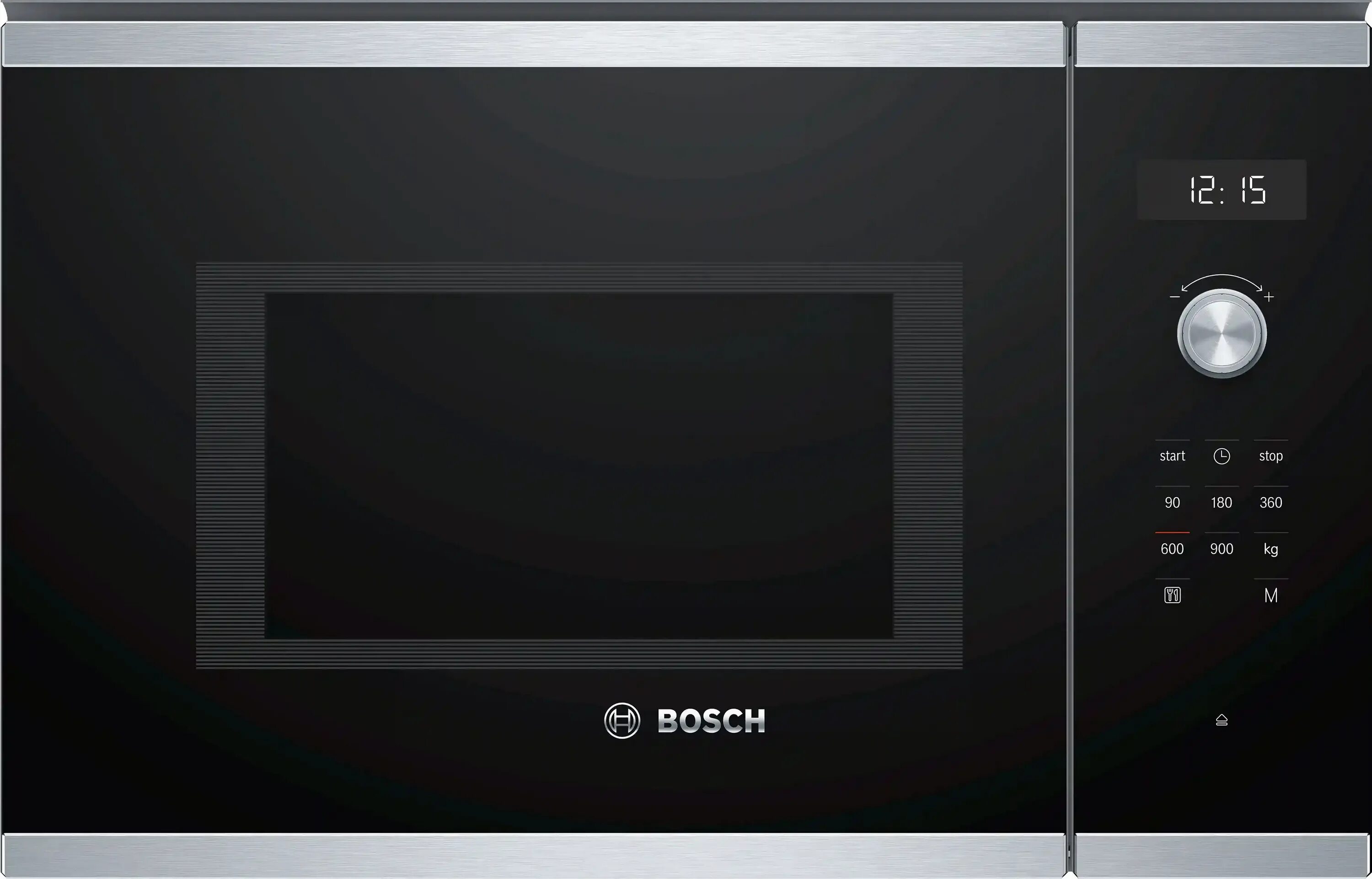 Микроволновая печь bel554ms0. Bosch bfl524ms0. микроволновая печь встраиваемая bosch bfl554mb0. микроволновая печь встраиваемая bosch bfl520ms0. микроволновая печь встраиваемая bosch bel524mb0.