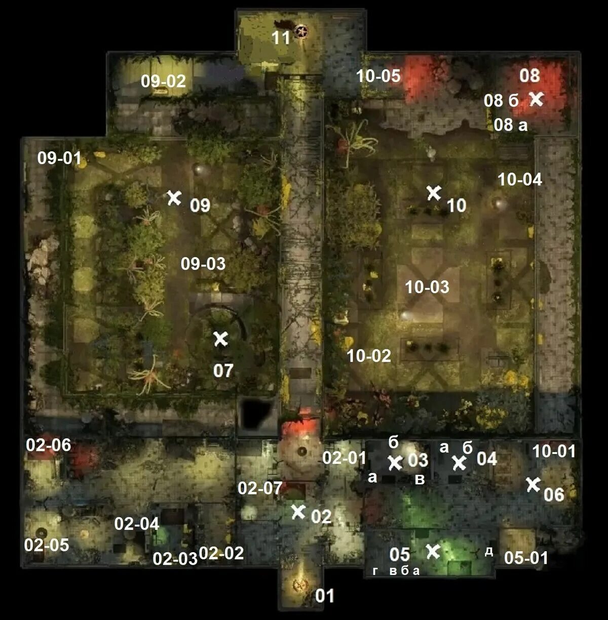 0 сх 2. Wasteland 2 СХ центр карта. Wasteland 2 СХ центр. Wasteland 2 карта Аризоны. Wasteland 2 оросительная система.