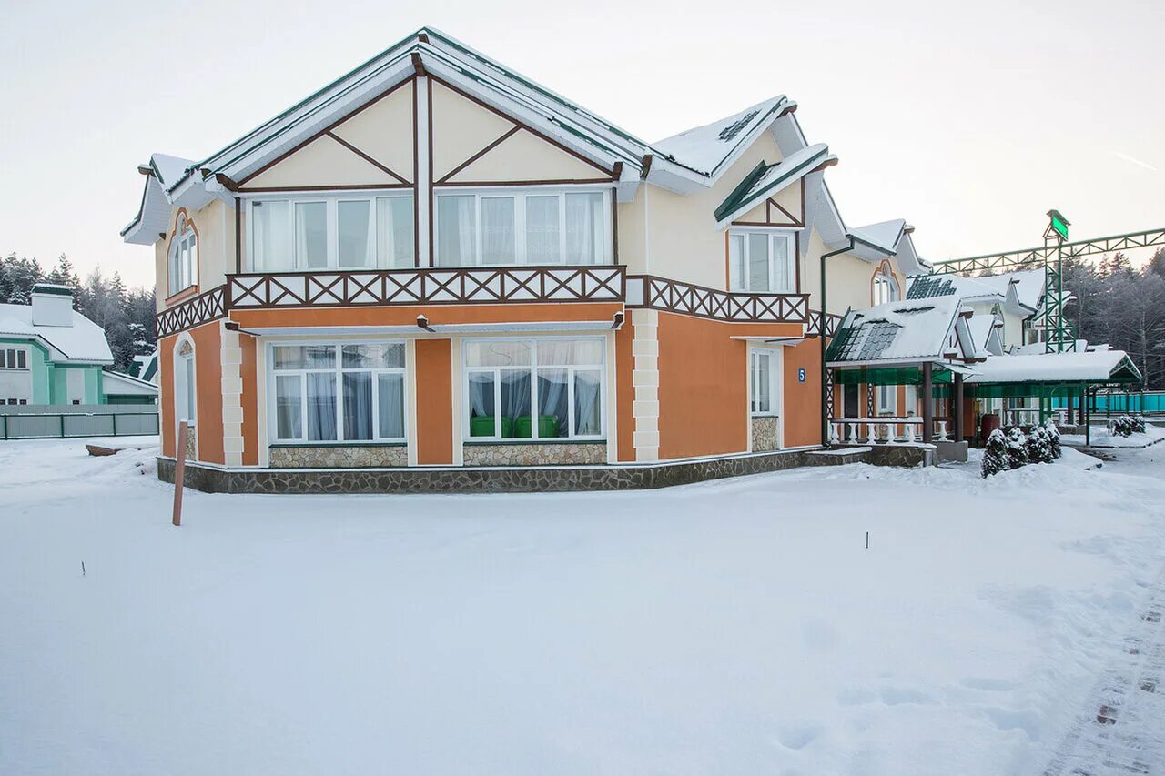 изумрудный город ногинск. изумрудный город ногинск. жилищно оздоровительный комплекс изумрудный город. изумрудный город ногинский район. изумрудный город воскресенское ногинский район.