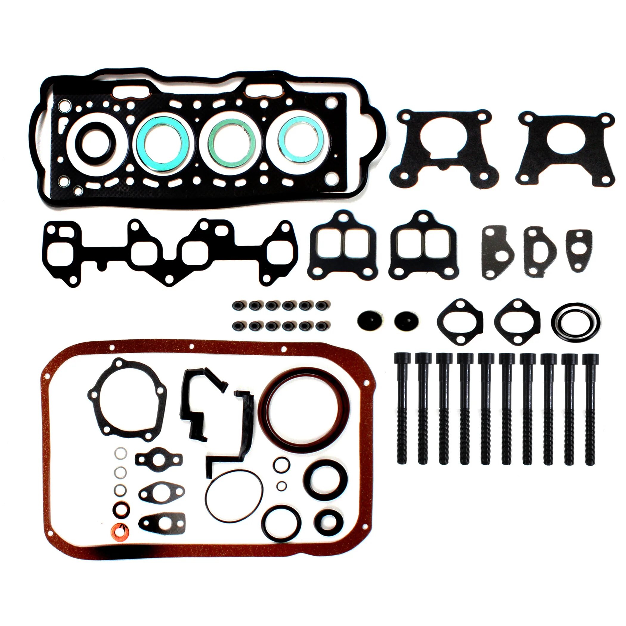 Eristic ef7210v1. Eristic ef23070. Ремкомплект ef2490. Eristic ef3720v1. Ef 00 00584295