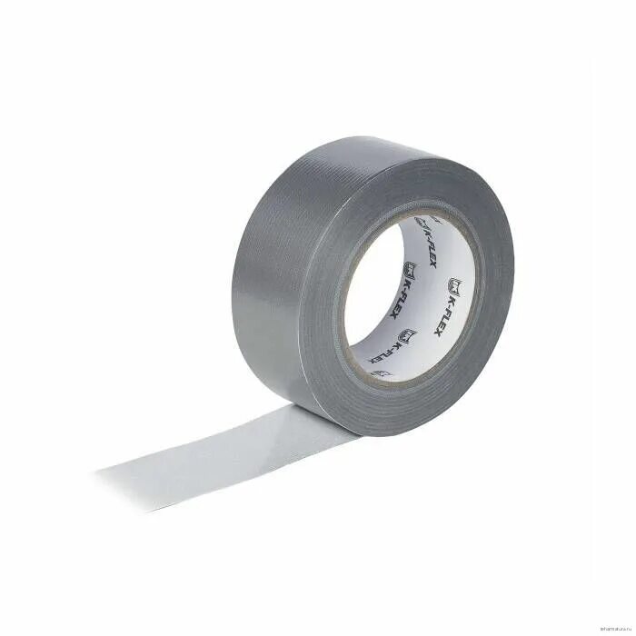 Лента k flex pvc. Лента k-Flex 048-050 Duct 1604h Silver. Лента самоклеящаяся k-Flex 048-050 Duct 1604h. Лента k-Flex 003x050-15 St. Лента k-Flex 048-050.