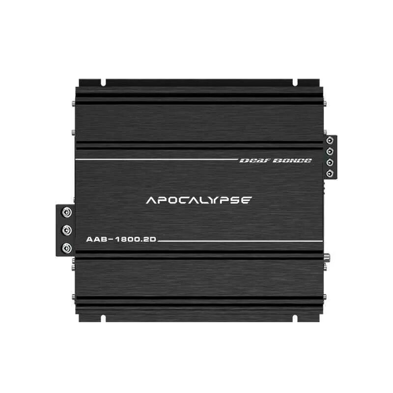Apocalypse aab. Усилитель apocalypse aab-1200.2d. alphard apocalypse aab-1800.2d. усилитель апокалипсис 1200.2. усилители apocalypse aab-1800.2d.