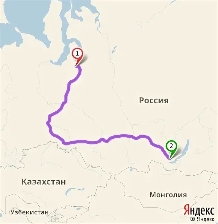 Печорская магистраль. Омск новый уренгой маршрут. Новый уренгой до томска. Путь до нового уренгоя. Уфа новый уренгой карта.