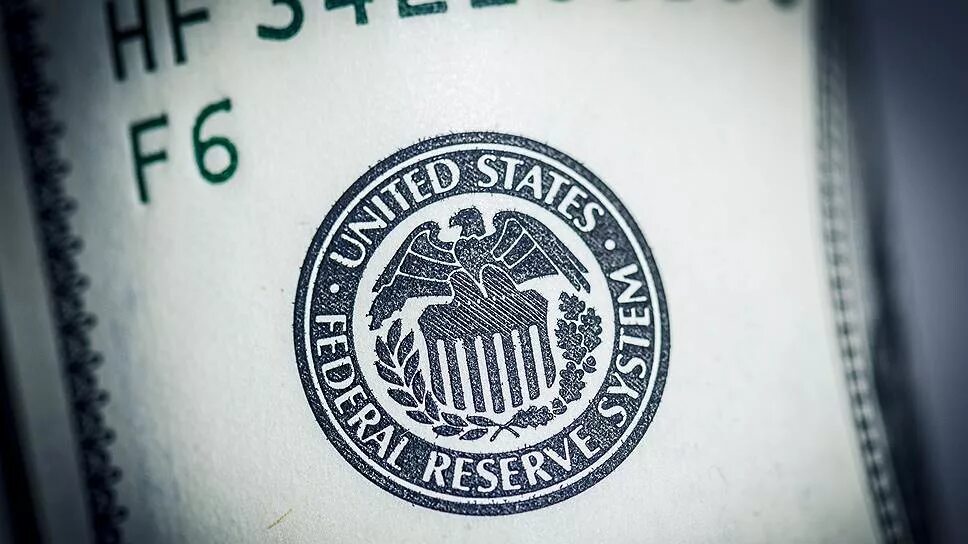 Здание федеральной резервной системы сша. Федеральная резервная система сша. Здание фрс сша. Федеральная резервная система (фрс) сша. Федеральная резервная система сша.