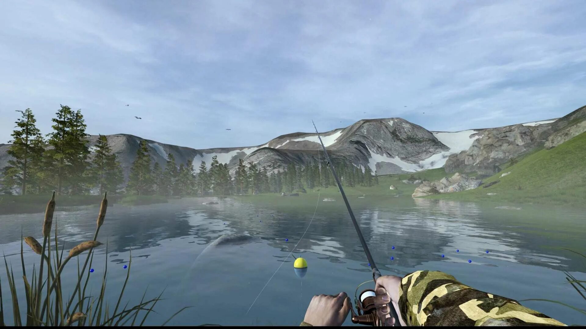 Игры fish simulator. Игра Ultimate Fishing. Ультиматум фишинг симулятор. Рыбалка Ultimate Fishing. Алтимейт фишинг симулятор.