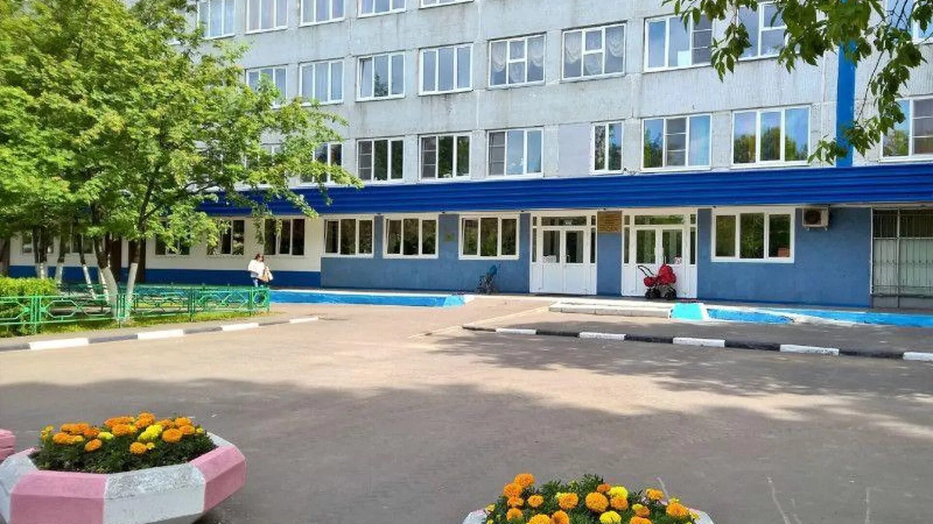 Больница в люберцах на октябрьском проспекте 338а. Люберцы октябрьский проспект 338 люберецкая. Московская область г люберцы октябрьский проспект д 338. Больница в люберцах на октябрьском проспекте 338а. Детская поликлиника №2 люберцы, октябрьский проспект, 338а.