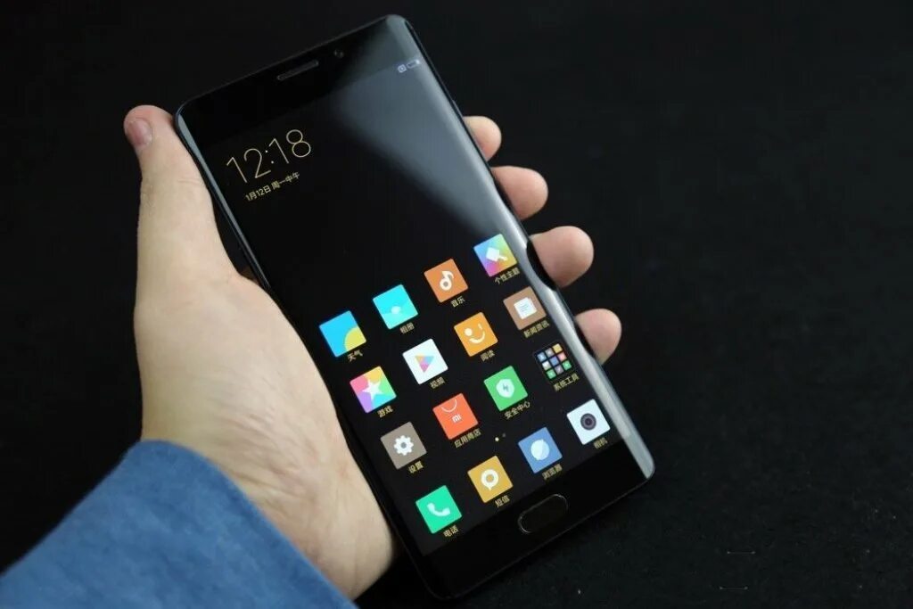 Купить лучший китайский смартфон. Mi Note 2. Mi Note 11e. Xiaomi mi Note, Xiaomi mi Note 2. Xiaomi mi Note 3.