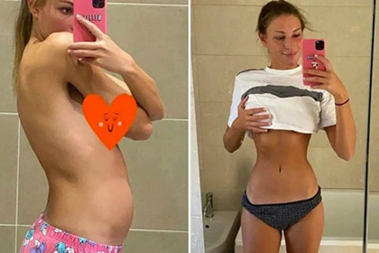 Девушка надувала живот. Белли инфлатион воздухом. Девушка надувала живот. Белли инфлатион. Pregnant belly stuffing stuffer 31.