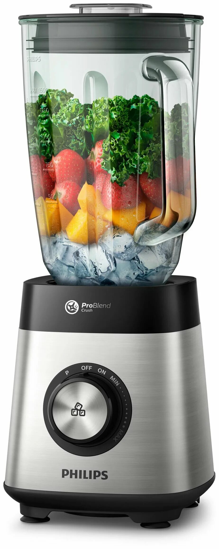 филипс блендер 700вт черный. блендер philips hr3573/90 silver/black. блендер kbs1025 black/red bbk. блендер philips 700w. стационарный блендер philips hr2228/90.