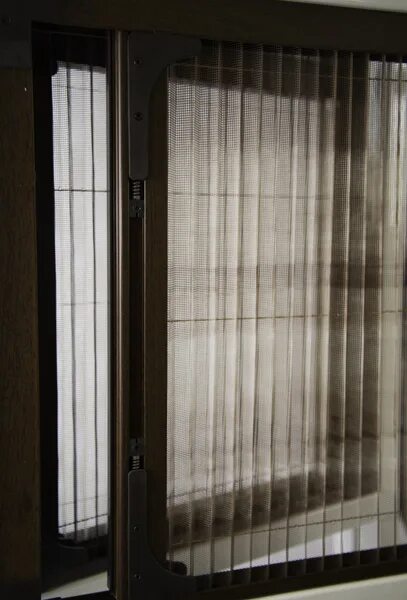 москитная сетка plisse. москитная сетка плиссе гармошка. москитные сетки вставные plisse ltd. сетка плиссе. москитная сетка plisse zero.