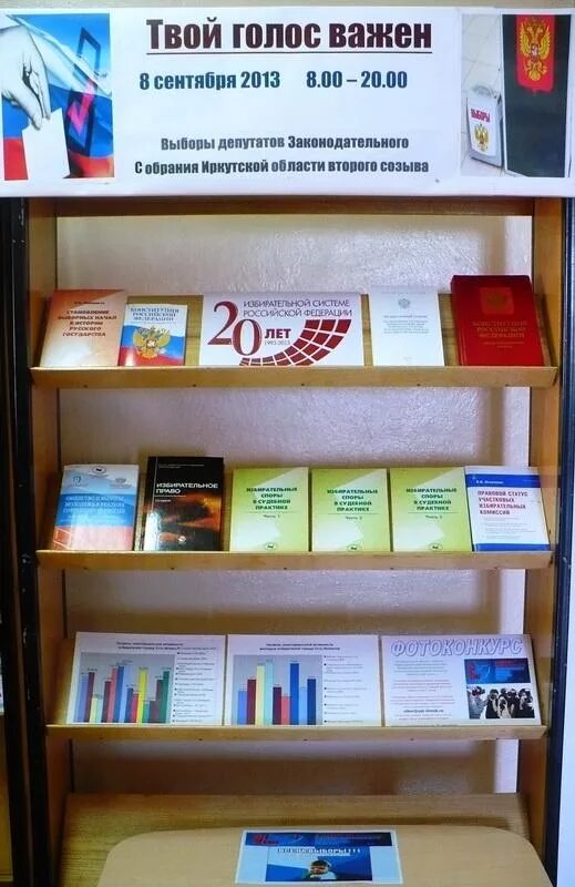 Выборы книжная выставка в библиотеке. Выборы книжная выставка в библиотеке. Выставка ко дню молодого избирателя. Выборы книжная выставка в библиотеке. Выставка по избирательному праву в библиотеке.