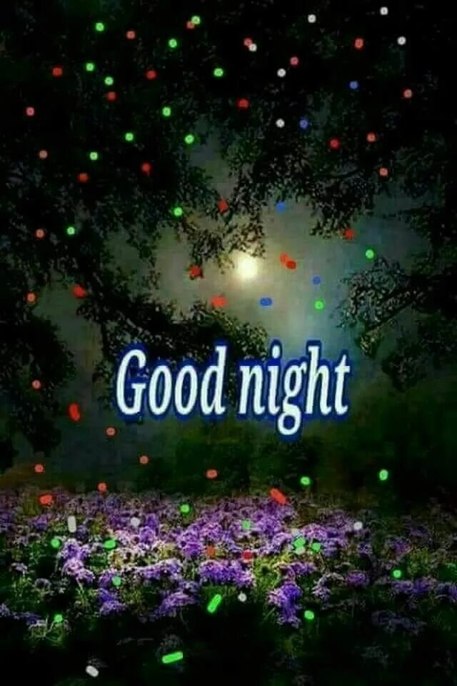 Good night darling. Добро ночи на английском. Good night music the best. Goodnight открытка. Good night my darling картинки.