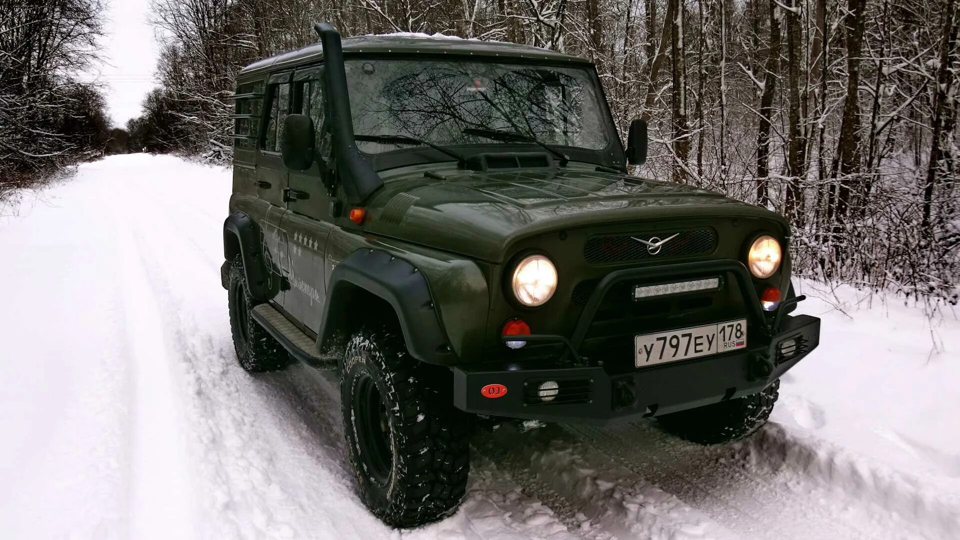 УАЗ_Патриот, Хантер, 469. УАЗ 3151-95 Хантер. UAZ 3151 Hunter. УАЗ Патриот 469. Уаз новый уренгой