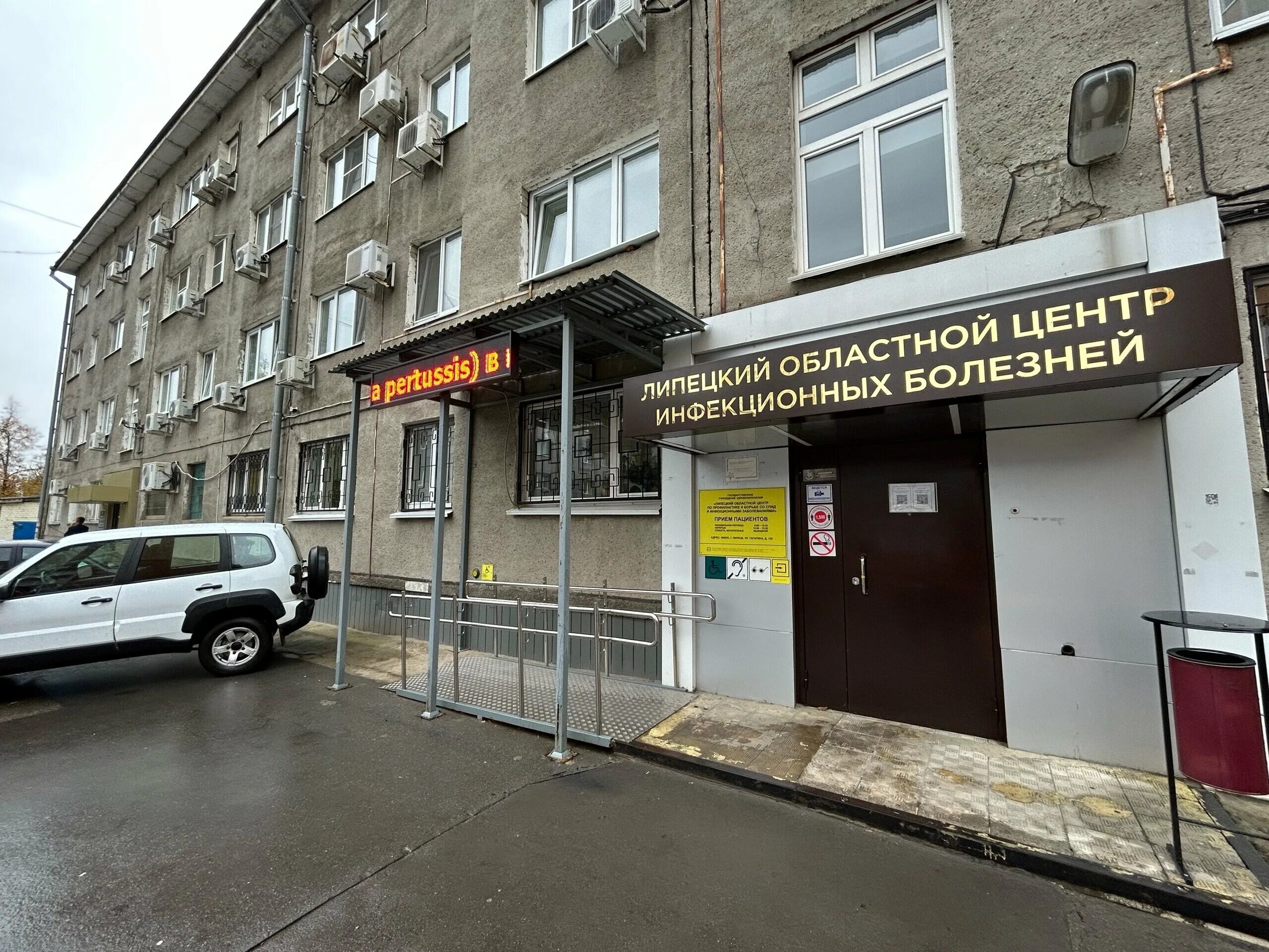 Торты на заказ в Липецке от кондитерской мастерской кафе Хуторок
