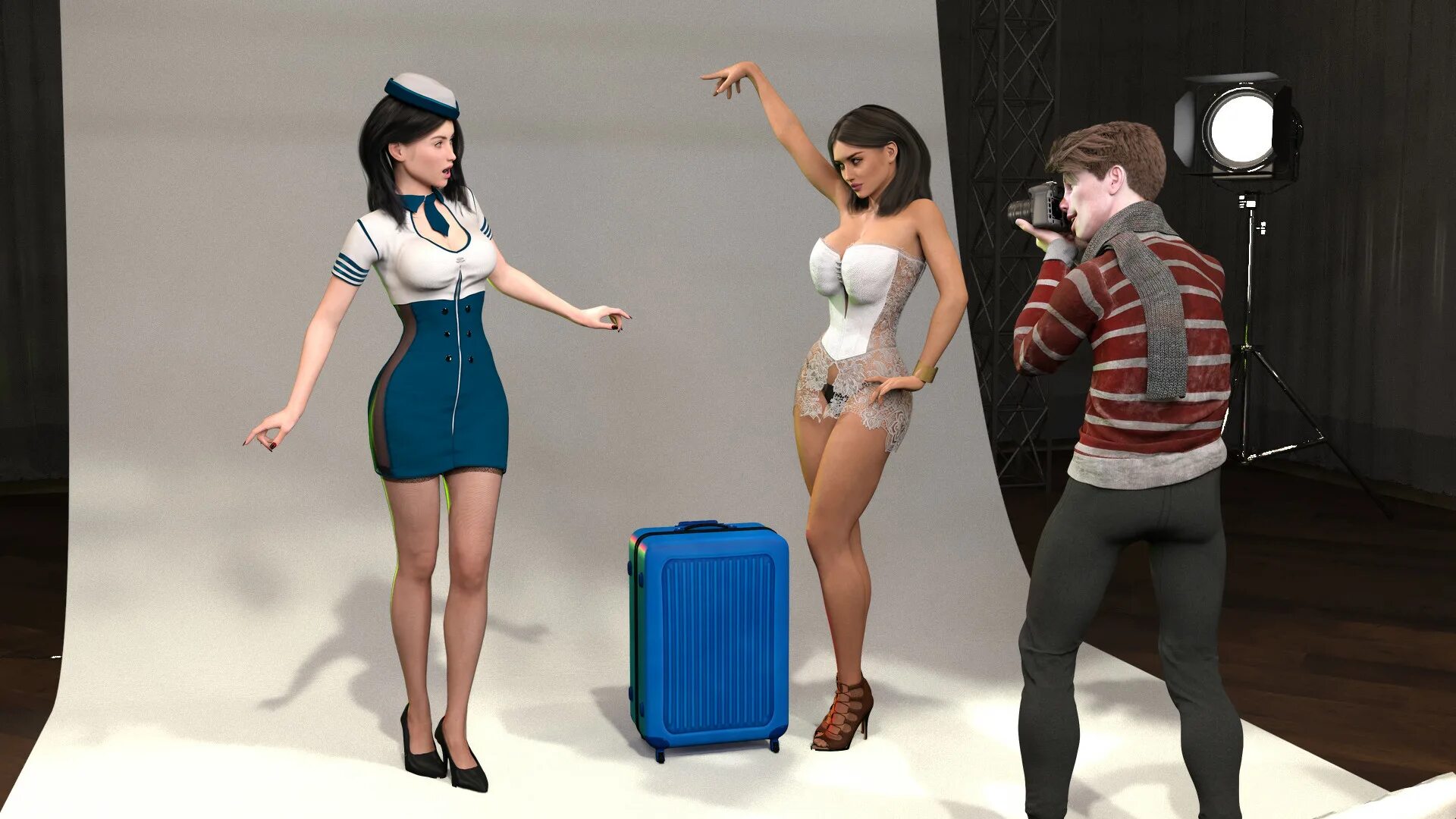 The Twist игра. Fashion Business игра. Fashion Business: Monica’s Adventures 2.2 тюрьма. Fashion Business картинки из игры.