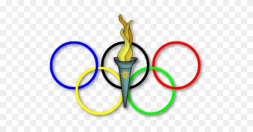 Знак олимпиады. Символ олимпиады кольца. Олимпийские кольца и факел. Олимпийские кольца для детей.