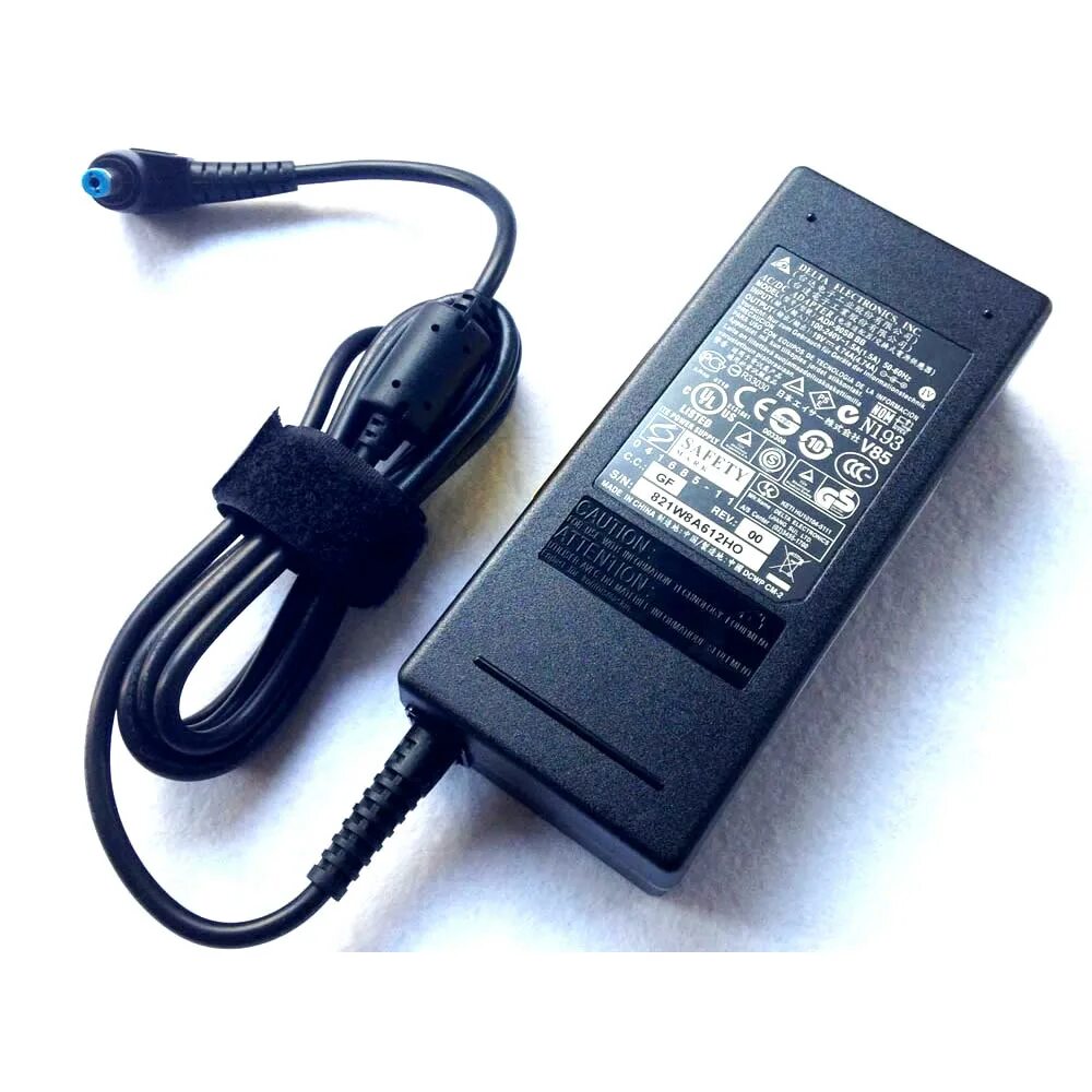 Acer 19v 4.74a 90w. ADP-90fb. Зарядка для ноутбука ADP-90cd BB. AC DC Adapter ADP-90cd DB.