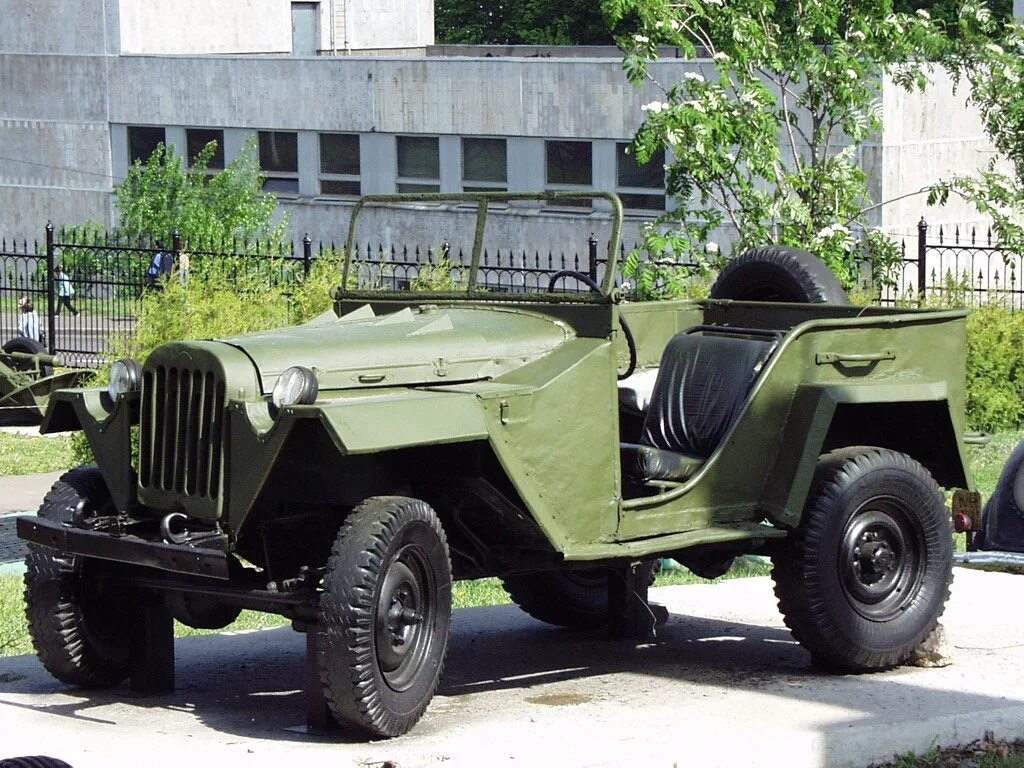 ГАЗ 64 1941. ГАЗ-64 внедорожник. Виллис ГАЗ 64. ГАЗ 64 1943.