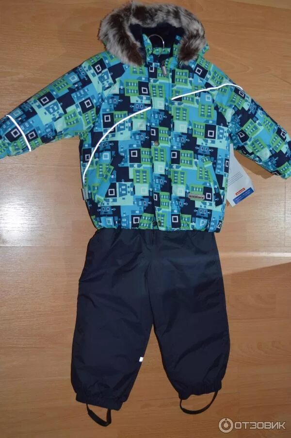 Зимний комплект керри. Комбинезон керри зима для мальчика 74. Kerry 15314. Костюм kerry зима. Костюм kerry зима для мальчика 2022.