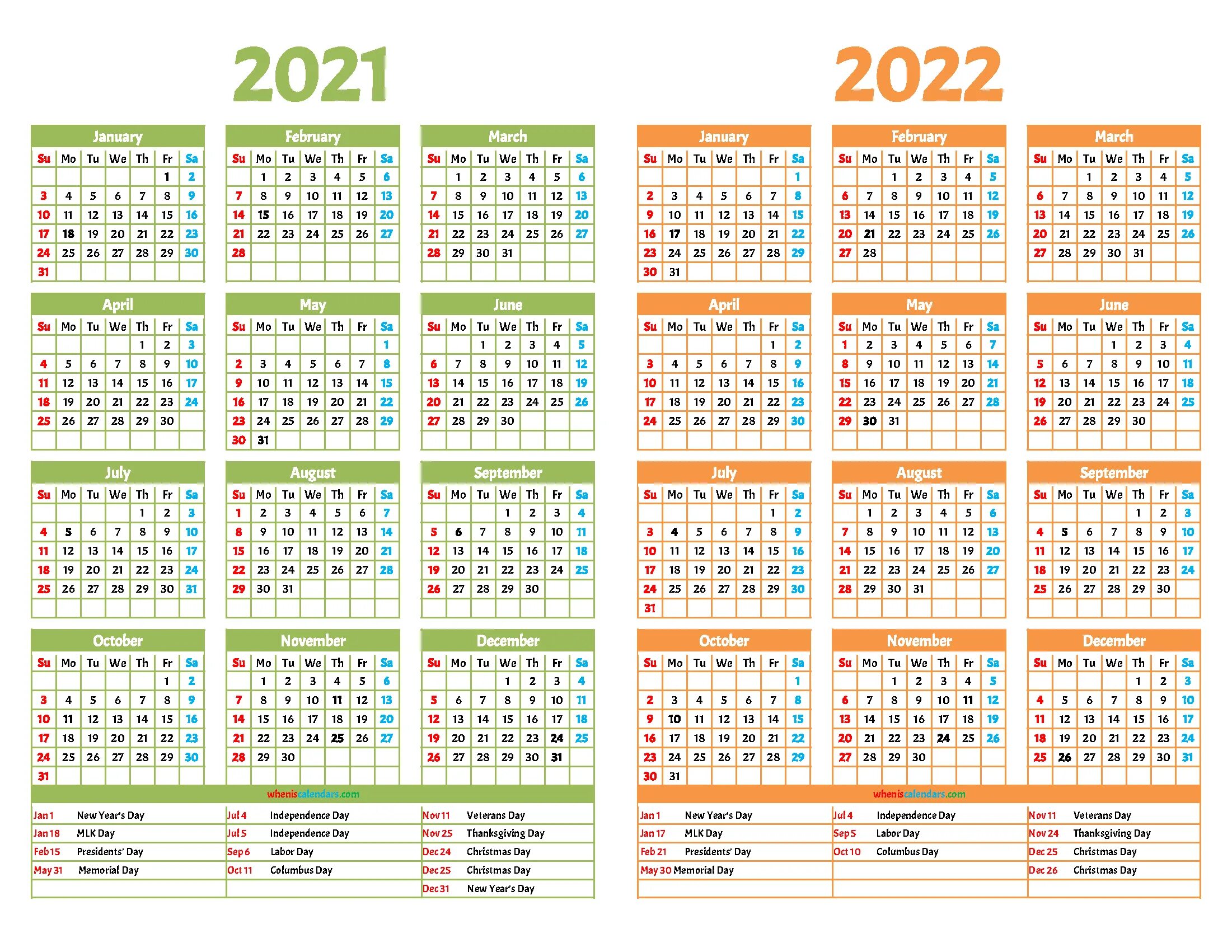 Производственный календарь 2022г. Производственный кеалендарь на 2022год. Производственный календарь на 2022 год. Календарь 2022 дни недели сбоку.