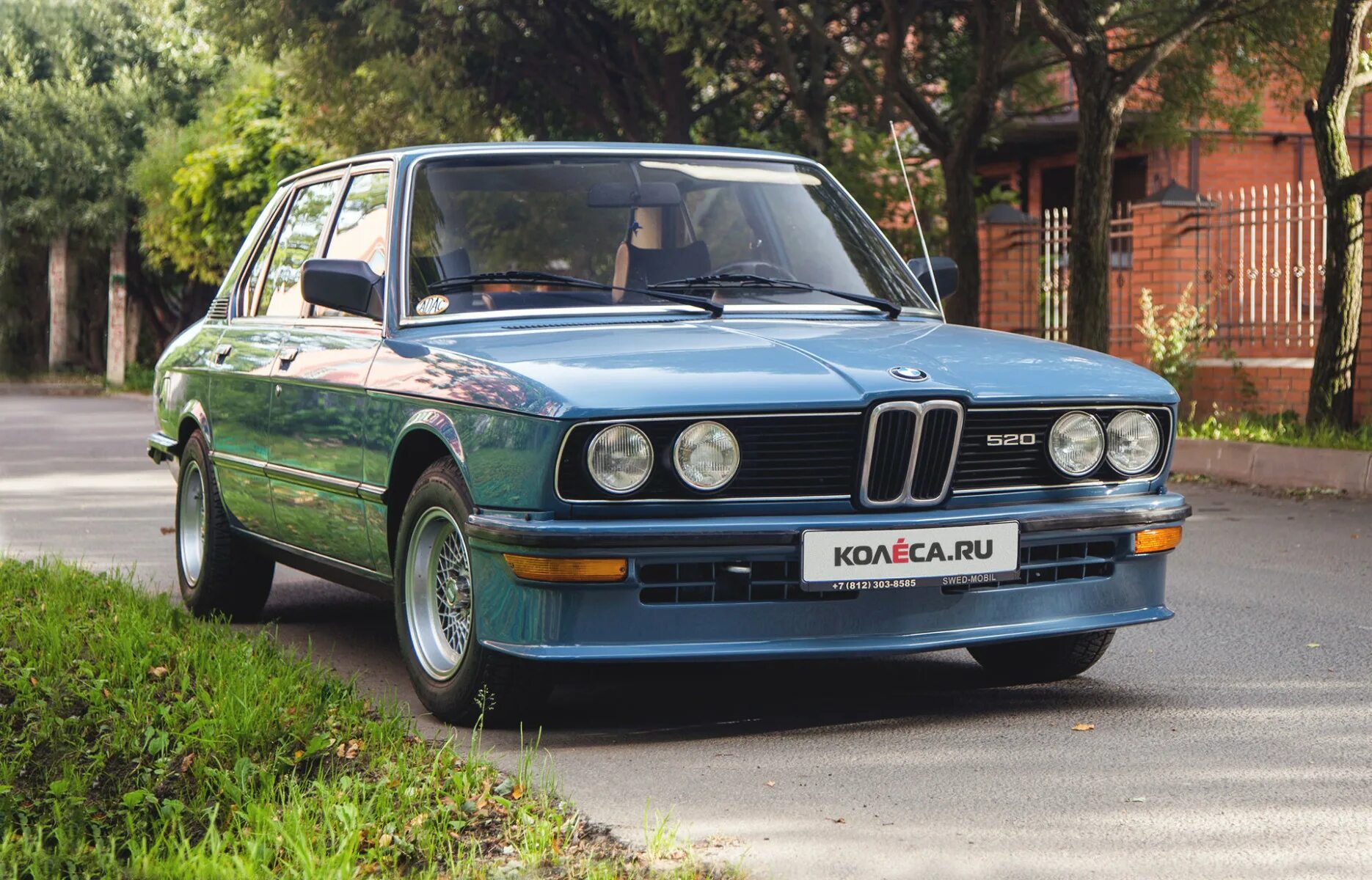 Бмв м5 е12. Bmw classic e9. Bmw m3 1988. Bmw 3. Бмв е30.